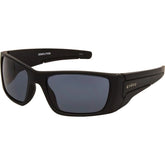 Carve Demolition Polarized - 1963